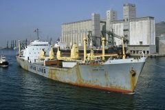 Thumbnail Image for Arab Hind