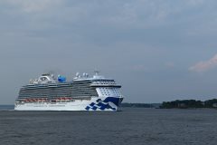 Thumbnail Image for Majestic Princess
