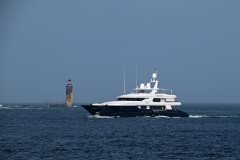 Thumbnail Image for Amica Mea