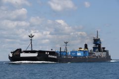 Thumbnail Image for Karen Andrie