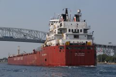 Thumbnail Image for CSL Niagara