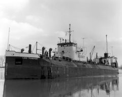 Thumbnail Image for Lake Transport