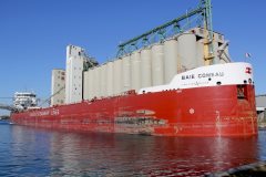 Thumbnail Image for Baie Comeau