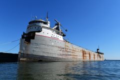 Thumbnail Image for Cuyahoga