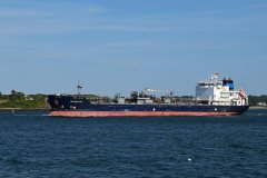 Thumbnail Image for Palanca Rio