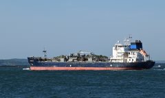 Thumbnail Image for Palanca Rio