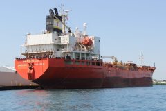 Thumbnail Image for Prabhulal