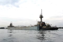 Thumbnail Image for St Marys Challenger