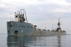 Thumbnail Image for St Marys Challenger