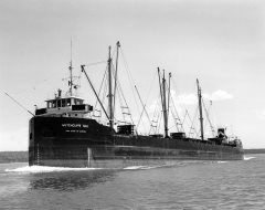 Thumbnail Image for Hutchcliffe Hall