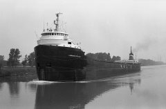 Thumbnail Image for Lawrencecliffe Hall oncontextmenu=