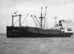 Thumbnail Image for Lawrencecliffe Hall