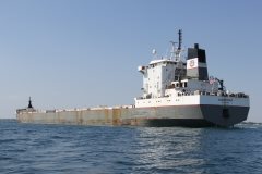 Thumbnail Image for Kaministiqua