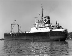 Thumbnail Image for Hudson Transport