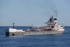 Thumbnail Image for Manitowoc