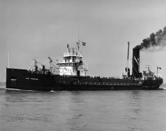 Thumbnail Image for Lake Transport