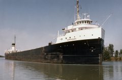 Thumbnail Image for Birchglen oncontextmenu=