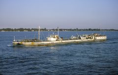 Thumbnail Image for Regent oncontextmenu=