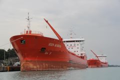 Thumbnail Image for Sten Aurora