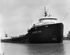 Thumbnail Image for Leecliffe Hall