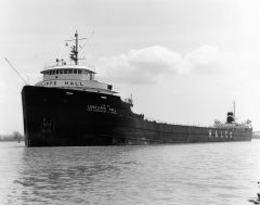 Thumbnail Image for Leecliffe Hall