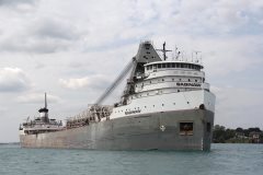 Thumbnail Image for Saginaw