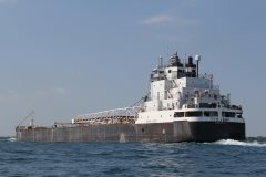 Thumbnail Image for Sam Laud