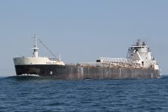 Thumbnail Image for Sam Laud