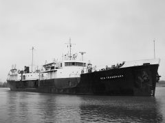 Thumbnail Image for Sea Transport