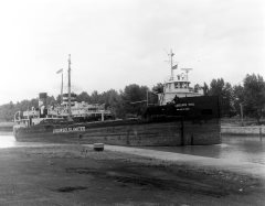 Thumbnail Image for Leecliffe Hall