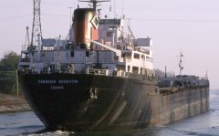 Thumbnail Image for Canadian Navigator