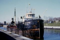 Thumbnail Image for Cove Transport oncontextmenu=