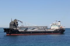 Thumbnail Image for Northern Venture