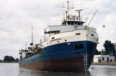 Thumbnail Image for Condarrell