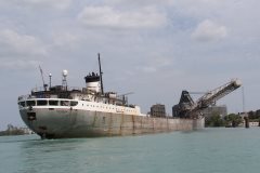 Thumbnail Image for Saginaw