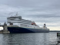 Thumbnail Image for Highlanders