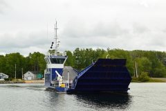 Thumbnail Image for Grand Chief Ben Sylliboy