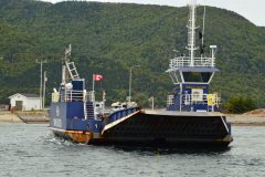 Thumbnail Image for Torquil Maclean