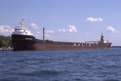 Thumbnail Image for Lawrencecliffe Hall oncontextmenu=