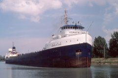 Thumbnail Image for George M Carl