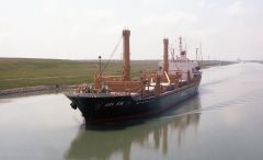 Thumbnail Image for Arh Kim