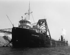 Thumbnail Image for Stonefax