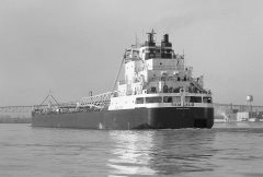 Thumbnail Image for Sam Laud