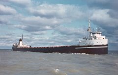 Thumbnail Image for E J Newberry