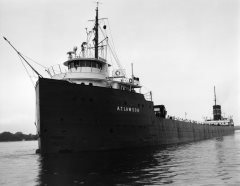 Thumbnail Image for A T Lawson