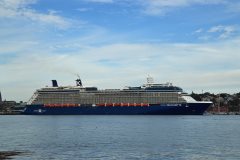 Thumbnail Image for Celebrity Silhouette