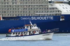 Thumbnail Image for Odyssey