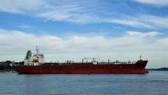 Thumbnail Image for Silver Valerie