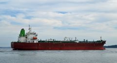 Thumbnail Image for Silver Valerie