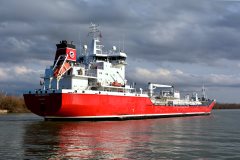 Thumbnail Image for Algonorth oncontextmenu=